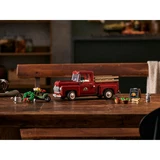 LEGO® Icons Pickup Truck 10290 (15/27)