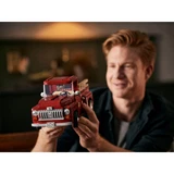 LEGO® Icons Pickup Truck 10290 (17/27)