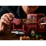 LEGO® Icons Pickup Truck 10290 (18/27)