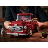 LEGO® Icons Pickup Truck 10290 (19/27)