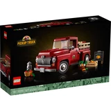 LEGO® Icons Pickup Truck 10290 (1/27)