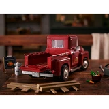 LEGO® Icons Pickup Truck 10290 (20/27)