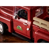 LEGO® Icons Pickup Truck 10290 (21/27)