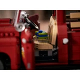 LEGO® Icons Pickup Truck 10290 (22/27)