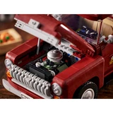 LEGO® Icons Pickup Truck 10290 (23/27)