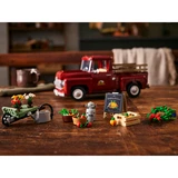 LEGO® Icons Pickup Truck 10290 (24/27)