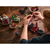 LEGO® Icons Pickup Truck 10290 (26/27)