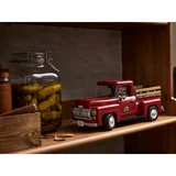 LEGO® Icons Pickup Truck 10290 (27/27)