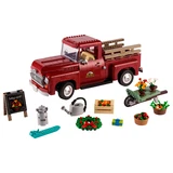 LEGO® Icons Pickup Truck 10290 (2/27)