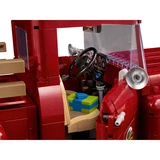 LEGO® Icons Pickup Truck 10290 (7/27)