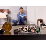 LEGO® Icons Queer Eye – The Fab 5 Loft 10291 (23/27)