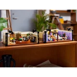 LEGO® Icons Les appartements de Friends 10292 (29/31) LEGO® Icons Les appartements de Friends 10292 (29/31)