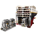 LEGO® Icons Titanic 10294 (10/38)