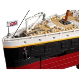 LEGO® Icons Titanic 10294 (11/38)