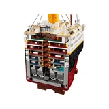 LEGO® Icons Titanic 10294 (12/38)