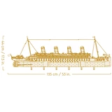 LEGO® Icons Titanic 10294 (13/38)