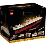 LEGO® Icons Titanic 10294 (14/38)