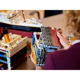 LEGO® Icons Titanic 10294 (15/38)