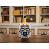 LEGO® Icons Titanic 10294 (17/38)