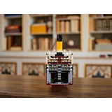 LEGO® Icons Titanic 10294 (18/38)