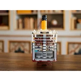 LEGO® Icons Titanic 10294 (19/38)
