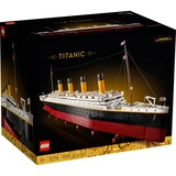 LEGO® Icons Titanic 10294 (1/38)
