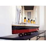 LEGO® Icons Titanic 10294 (20/38)