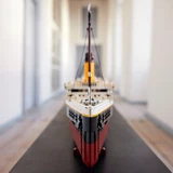 LEGO® Icons Titanic 10294 (21/38)