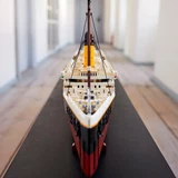 LEGO® Icons Titanic 10294 (22/38)