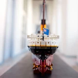 LEGO® Icons Titanic 10294 (23/38)