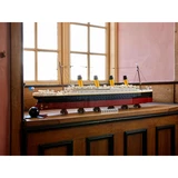 LEGO® Icons Titanic 10294 (24/38)