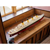 LEGO® Icons Titanic 10294 (25/38)