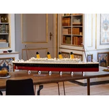LEGO® Icons Titanic 10294 (26/38)