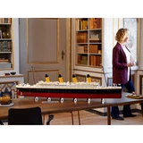 LEGO® Icons Titanic 10294 (27/38)