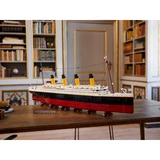 LEGO® Icons Titanic 10294 (28/38)