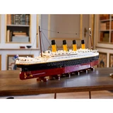 LEGO® Icons Titanic 10294 (29/38)