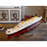 LEGO® Icons Titanic 10294 (30/38)