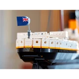 LEGO® Icons Titanic 10294 (31/38)