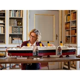 LEGO® Icons Titanic 10294 (33/38)