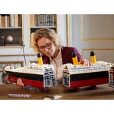 LEGO® Icons Titanic 10294 (34/38)