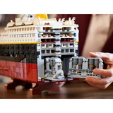 LEGO® Icons Titanic 10294 (35/38)