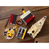 LEGO® Icons Titanic 10294 (36/38)