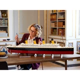 LEGO® Icons Titanic 10294 (37/38)