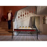 LEGO® Icons Titanic 10294 (38/38)