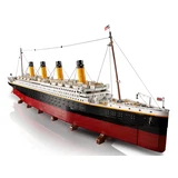 LEGO® Icons Titanic 10294 (3/38)