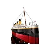 LEGO® Icons Titanic 10294 (4/38)
