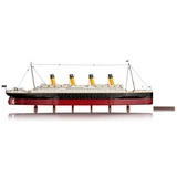 LEGO® Icons Titanic 10294 (5/38)