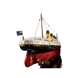 LEGO® Icons Titanic 10294 (6/38)