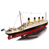 LEGO® Icons Titanic 10294 (7/38)