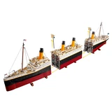 LEGO® Icons Titanic 10294 (8/38)
